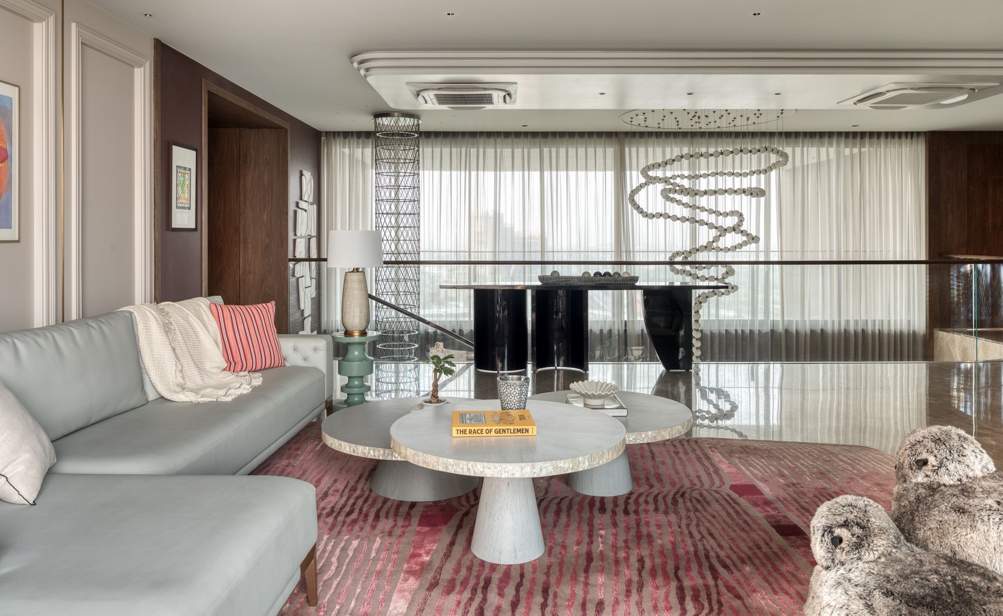House X by Kiran Gala & Associates-Sheet7