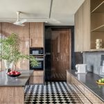 House X by Kiran Gala & Associates-Sheet8