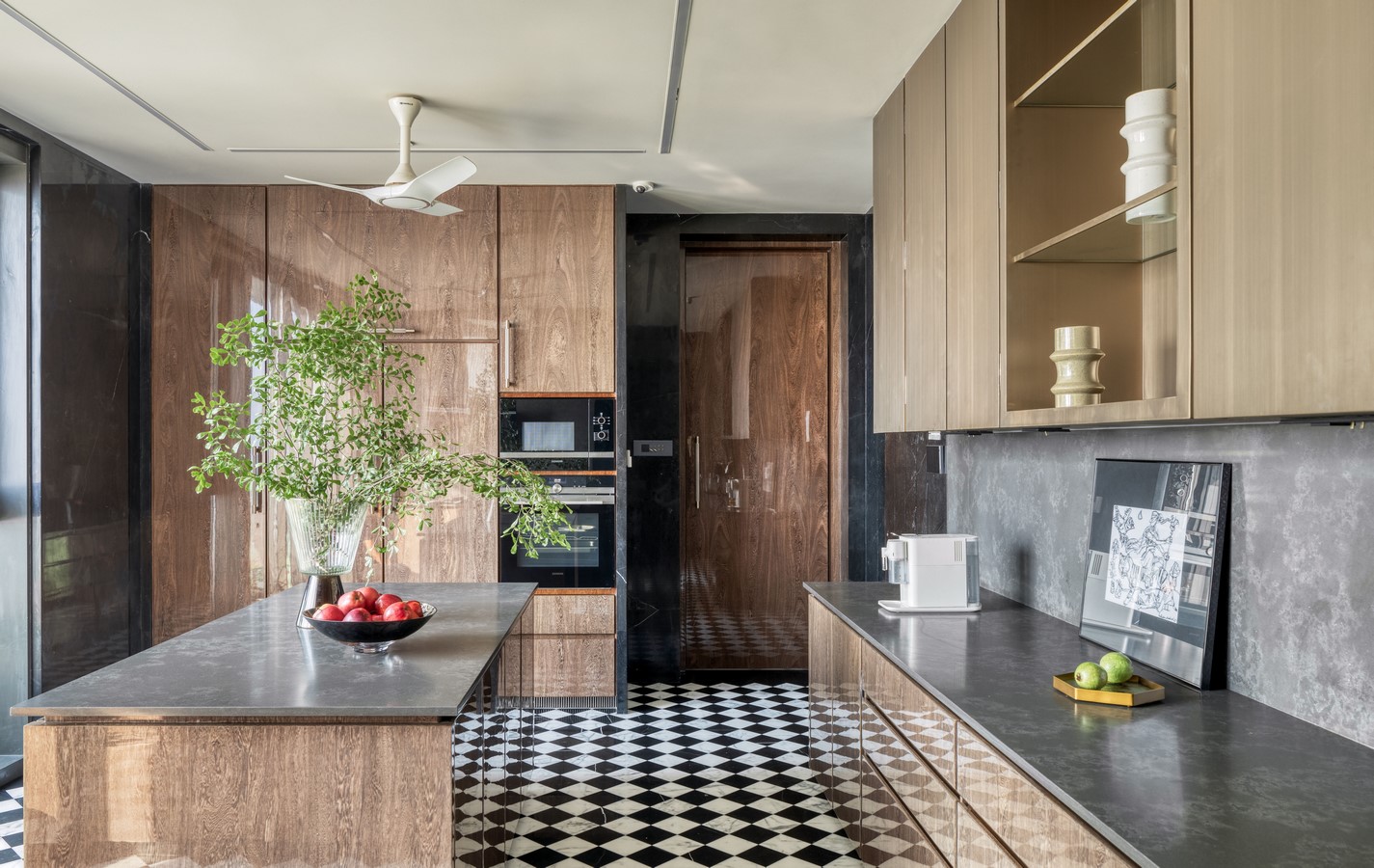 House X by Kiran Gala & Associates-Sheet8