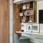 House X by Kiran Gala & Associates-Sheet9