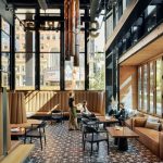 Bombo Italian Kitchen & Bar by Graham Baba Architects-Sheet1