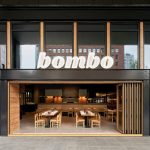 Bombo Italian Kitchen & Bar by Graham Baba Architects-Sheet10