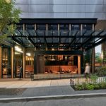 Bombo Italian Kitchen & Bar by Graham Baba Architects-Sheet2
