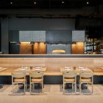 Bombo Italian Kitchen & Bar by Graham Baba Architects-Sheet3