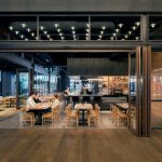 Bombo Italian Kitchen & Bar by Graham Baba Architects-Sheet4