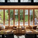 Bombo Italian Kitchen & Bar by Graham Baba Architects-Sheet5