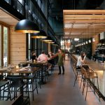 Bombo Italian Kitchen & Bar by Graham Baba Architects-Sheet6