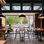 Bombo Italian Kitchen & Bar by Graham Baba Architects-Sheet7