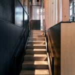 Bombo Italian Kitchen & Bar by Graham Baba Architects-Sheet8