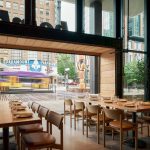 Bombo Italian Kitchen & Bar by Graham Baba Architects-Sheet9