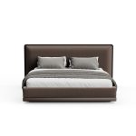 Aven Bed by Trestle-Sheet1