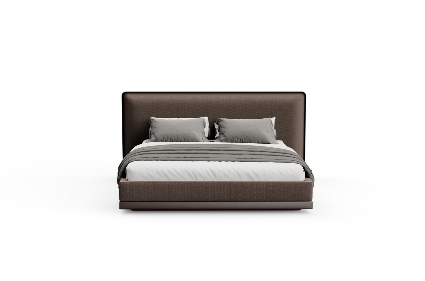 Aven Bed by Trestle-Sheet1
