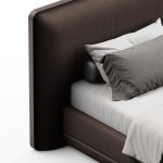 Aven Bed by Trestle-Sheet2