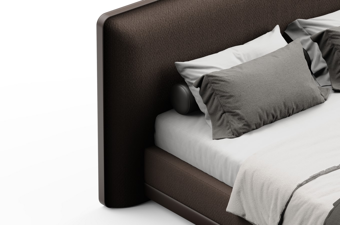 Aven Bed by Trestle-Sheet2