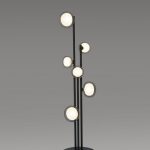 Tooy Nabila Lights by Innovative Design Studio-Sheet1