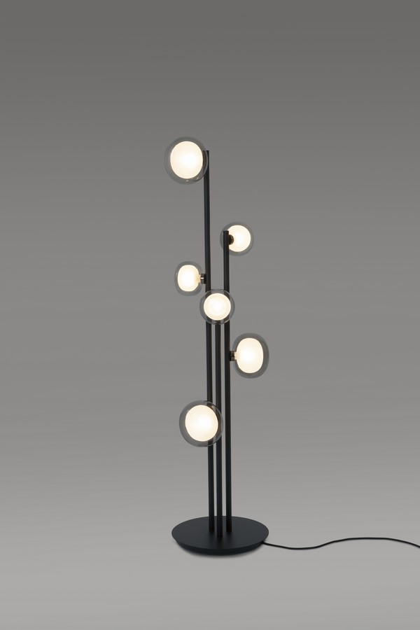 Tooy Nabila Lights by Innovative Design Studio-Sheet1