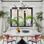 Tooy Nabila Lights by Innovative Design Studio-Sheet2