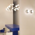 Tooy Nabila Lights by Innovative Design Studio-Sheet3