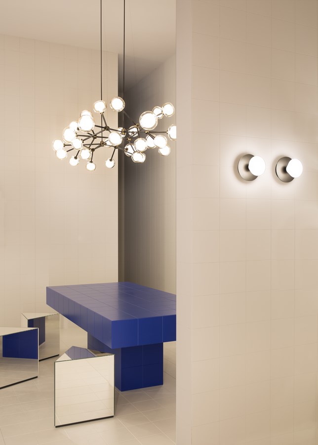 Tooy Nabila Lights by Innovative Design Studio-Sheet3