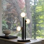 Tooy Nabila Lights by Innovative Design Studio-Sheet4