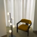 Tooy Nabila Lights by Innovative Design Studio-Sheet5