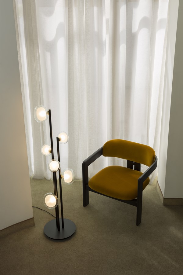 Tooy Nabila Lights by Innovative Design Studio-Sheet5
