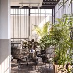 Nadora Chapter 2 – B 256 apartment by Nadora by Ritu Gupta-Sheet1