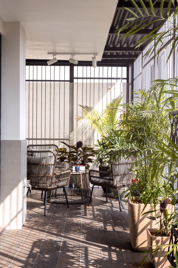 Nadora Chapter 2 – B 256 apartment by Nadora by Ritu Gupta-Sheet1