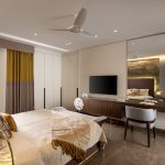 Nadora Chapter 2 – B 256 apartment by Nadora by Ritu Gupta-Sheet9