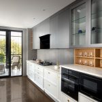 Nadora Chapter 2 – B 256 apartment by Nadora by Ritu Gupta-Sheet2