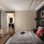 Nadora Chapter 2 – B 256 apartment by Nadora by Ritu Gupta-Sheet3