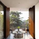 Nadora Chapter 2 – B 256 apartment by Nadora by Ritu Gupta-Sheet5