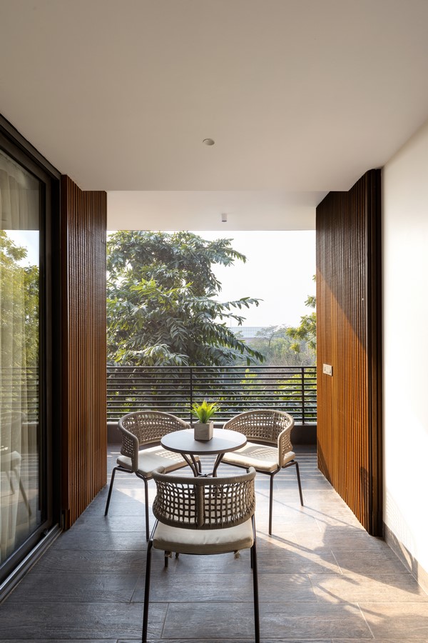 Nadora Chapter 2 – B 256 apartment by Nadora by Ritu Gupta-Sheet5