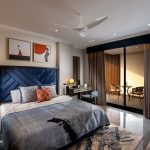 Nadora Chapter 2 – B 256 apartment by Nadora by Ritu Gupta-Sheet6