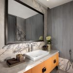 Nadora Chapter 2 – B 256 apartment by Nadora by Ritu Gupta-Sheet7