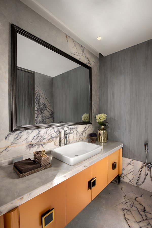 Nadora Chapter 2 – B 256 apartment by Nadora by Ritu Gupta-Sheet7