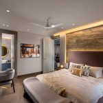Nadora Chapter 2 – B 256 apartment by Nadora by Ritu Gupta-Sheet8