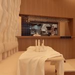 Egeo souvlaki restaurant by Masquespacio-Sheet1