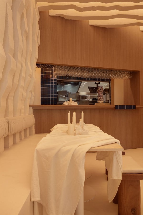 Egeo souvlaki restaurant by Masquespacio-Sheet1