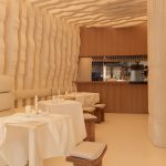 Egeo souvlaki restaurant by Masquespacio-Sheet2