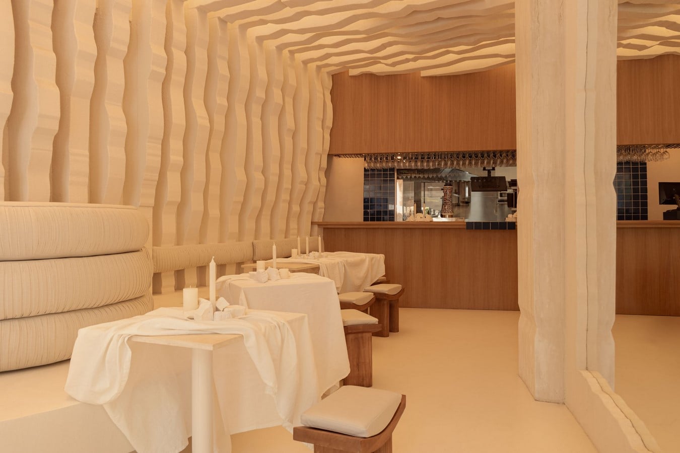 Egeo souvlaki restaurant by Masquespacio-Sheet2
