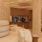 Egeo souvlaki restaurant by Masquespacio-Sheet3