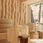 Egeo souvlaki restaurant by Masquespacio-Sheet4