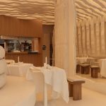 Egeo souvlaki restaurant by Masquespacio-Sheet5