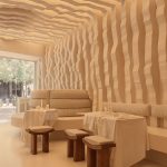 Egeo souvlaki restaurant by Masquespacio-Sheet6