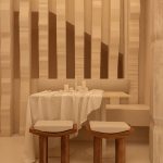 Egeo souvlaki restaurant by Masquespacio-Sheet7