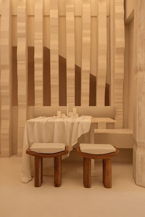 Egeo souvlaki restaurant by Masquespacio-Sheet7