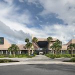 King’s College School by SAOTA-Sheet1