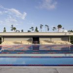King’s College School by SAOTA-Sheet6