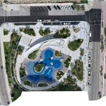 DC Alexander Park by Brooks + Scarpa Architects-Sheet1